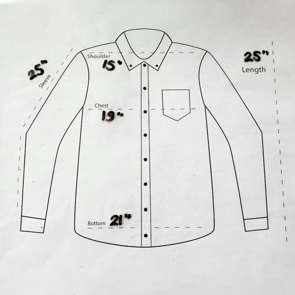 The North Face Women’s Green Windwall Fleece Lined Jacket size M - Picture 8 of 9